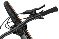 100955-0000-8002-shifter.png 100955-0000-8002-shifter.png