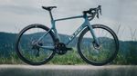 synqup-126100-O-00.jpg