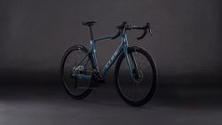 synqup-126100-P-00.jpg synqup-126100-P-00.jpg