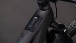 synqup-102350-D-00.jpg