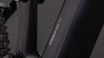 synqup-102350-D-03.jpg