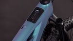 synqup-102360-D-00.jpg