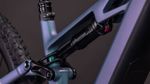 synqup-102360-D-03.jpg