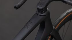 synqup-126500-D-00.jpg synqup-126500-D-00.jpg