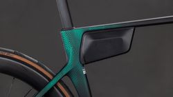 synqup-126500-D-06.jpg synqup-126500-D-06.jpg