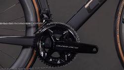 synqup-126500-D-07.jpg synqup-126500-D-07.jpg