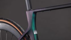 synqup-126500-D-09.jpg synqup-126500-D-09.jpg