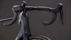 synqup-126500-D-10.jpg synqup-126500-D-10.jpg