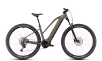 808231-F1-00.png