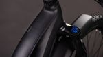 synqup-108311-D-00.jpg