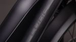 synqup-108311-D-01.jpg