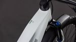 synqup-108350-D-00.jpg