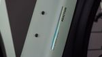 synqup-108350-D-01.jpg