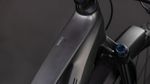 synqup-101230-D-00.jpg