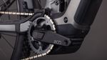 synqup-101230-D-03.jpg