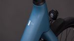 synqup-112901-D-00.jpg