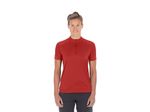 11033-jersey-red.jpg