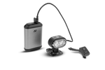 synqup-93821-F1-00-1920x1920.png