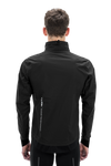 synqup-12214-1-1920x1920.png