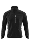 synqup-12214-6-1920x1920.png