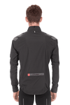 10961-1-1.png