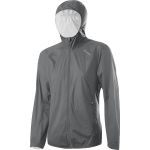 jacke-grau-d.jpg
