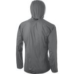 jacke-grau-d2.jpg
