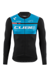 dres-cube-teamline-long-2.png