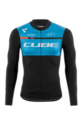 dres-cube-teamline-long-2.png dres-cube-teamline-long-2.png