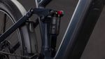 synqup-101170-D-01.jpg