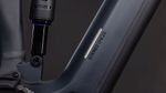 synqup-101170-D-02.jpg