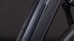 synqup-112202-D-04.jpg