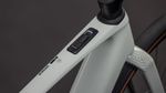 synqup-117200-D-00.jpg