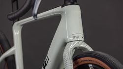 synqup-117200-D-04.jpg synqup-117200-D-04.jpg