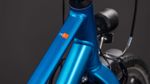 synqup-150530-D-00.jpg