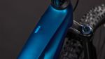 synqup-102210-D-00.jpg