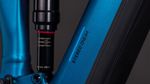 synqup-102210-D-04.jpg