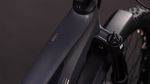 synqup-102330-D-00.jpg