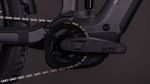 synqup-102330-D-03.jpg