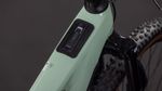 synqup-102370-D-00.jpg