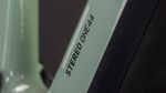 synqup-102370-D-03.jpg