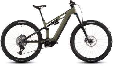 pegasus fahrrad vollgefedert E-Bike Trekking Premio Evo FS 10 Lite Damen Weiß 800 Wh – Bike Reiter clearout-10 Farbe-Color:28. Lemon Pinarello Grevil F7 GRX825