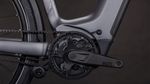 synqup-112302-D-02.jpg