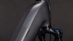 synqup-112302-D-04.jpg