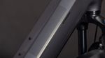 synqup-112302-D-05.jpg