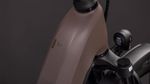 synqup-112502-D-00.jpg