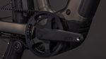 synqup-111401-D-03.jpg
