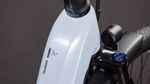 synqup-111122-D-00.jpg