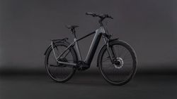 synqup-112300-P-00.jpg synqup-112300-P-00.jpg