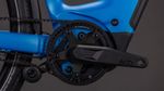 synqup-112312-D-03.jpg